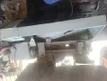Струг С8С,С8М,СУ320, снимка 7