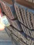 Гуми комплект R20 275/55, снимка 2