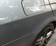 Mercedes-Benz E 220 AMG BLUETEC, снимка 13