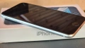 Iphone SE 64gb  Айфон, снимка 6