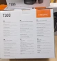 Безжични тонколони Creative T100 T60 T40 Bluetooth Разопаковани Продукти с Гаранция, снимка 5