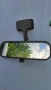 Вътрешно огледало за задно виждане Peugeot J5,  Citroen C25, Fiat Ducato, снимка 1