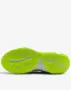 NIKE Giannis Immortality 4 White / Yellow Мъжки Маратонки , снимка 5