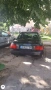 AUDI 80 B4-GAZ BENZIN-2.0 MI ABT, снимка 15