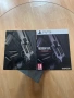 [PS5]Resident evil Requiem Deluxe Steelbook edition, снимка 1