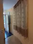 Продавам боксониера, снимка 3