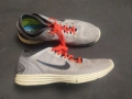 Оригинални маратонки Nike, снимка 7