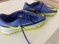 Nike стоножки, снимка 2