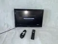 Телевизор - Sony 22 inch / Smart / А8, снимка 1