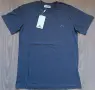 Мъжки тениски Lacoste, снимка 1