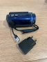 Видеокамера Sony Handycam 5.3 Mp с подаръци , снимка 9