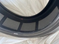 Гуми Pirelli 275/35/21, снимка 5