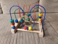 Детска образователна игра от Икеа, снимка 1