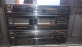 JVC DR-E2LBK, снимка 4