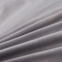 Комплект спално бельо 160x200 см с 2 калъфки 70x80 см, снимка 16