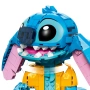 LEGO Disney Стич 43249 Конструктор Лего, снимка 10