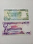 ЗАМБИЯ БАНКНОТИ , снимка 2