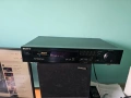 Sony ST-S315 - Стерео Тунер, снимка 1