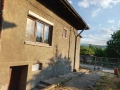 Продава къща гр. Перник,кв.Ралица, снимка 2