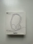 Слушалки Logitech 960 USB Headset, снимка 1