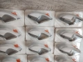 17 броя Сензори за измерване на глюкозата Dexcom ONE, снимка 3