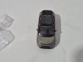 1/60 Citroen C3 Aircross Norev , снимка 5