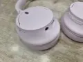 Безжични слушалки Sony, снимка 1