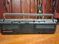 Продава се касетофон Hitachi TRK-6701L, снимка 9