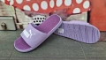 Английски оригинални  детски чехли Puma , снимка 5