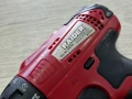 Акумулаторен винтоверт Raider RD-CDL34, 12 V, 24 Nm, снимка 6
