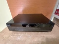 SONY S-Master усилвател, снимка 1