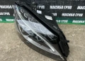 Фарове LED HIGH PERFORMANCE фар за Мерцедес Ц205 Mercedes C-класа W205, снимка 13