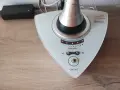 Karlton Electronics уред за кавитация, снимка 2