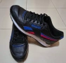 Маратонки Reebok, снимка 3