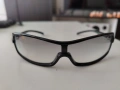 Слънчеви очила Ray Ban с лещи градиент, снимка 3