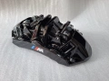 9501988 Нов преден десен спирачен апарат M BMW M3 M4 G80 G81 G82 G83, снимка 1