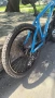 Drag c1 sky blue, снимка 5