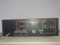 Усилвател MARANTZ в отлично техническо състояние, снимка 5