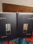 ,BOSE 301 II., снимка 12