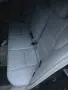 Салон Mercedes S203 Комби 2004, снимка 2