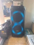 блутут колона Crown GTB120 BUM, снимка 2