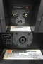 JBL 12" 1 бр., снимка 5