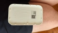 4G LTE Мобилен Wi-Fi Рутер (Бисквитка) Huawei E5573, снимка 2