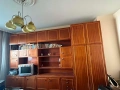 Подарявам секция, снимка 1