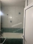 Продавам апартамент, снимка 3
