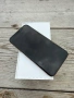 iPhone XS 256Gb, снимка 4