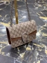 чанти Gucci Louis Vuitton Christian Dior , снимка 7