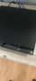 Play Station 3-Slim 120 gb, снимка 1