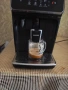 Philips EP2230 Latte Go , снимка 2