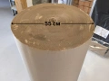 Велпапе 100м х 105см , снимка 5